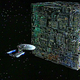 Image for article titled Could someone really destroy the whole Internet?